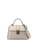 BOTTEGA VENETA(ボッテガヴェネタ)の「バッグ(ショルダーバッグ)」