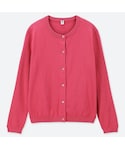 UNIQLO(ユニクロ)の「トップス(その他トップス)」
