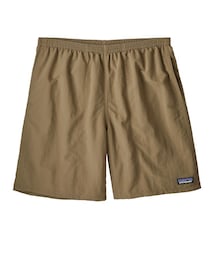 patagonia | パタゴニア PATAGONIA バギーズロング 58034＜Men's Baggies Long - 7" メンズ バギーズショーツ（股下18cm）＞(その他パンツ)