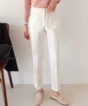 DHOLIC(ディーホリック)の「パンツ(スラックス)」