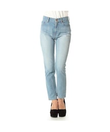 GINGER ALE | VINTAGE DENIM JEANS(パンツ)