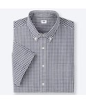 UNIQLO(ユニクロ)の「トップス(シャツ/ブラウス)」
