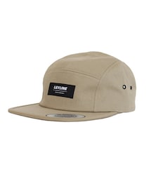 Leyline | Leyline Jet cap｜Beige(キャップ)