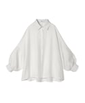 GRL(グレイル)の「トップス(シャツ/ブラウス)」
