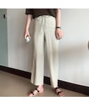 Laurenhi(ローレンハイ)の「パンツ(スラックス)」