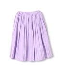 BRANSHES(ブランシェス)の「スカート(スカート)」