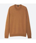 UNIQLO(ユニクロ)の「トップス(ニット/セーター)」