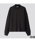 UNIQLO(ユニクロ)の「トップス(Tシャツ/カットソー)」
