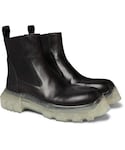 Rick Owens(リックオウエンス)の「シューズ(ブーツ)」