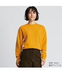 UNIQLO(ユニクロ)の「トップス(ニット/セーター)」