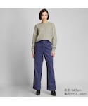 UNIQLO(ユニクロ)の「パンツ(その他パンツ)」