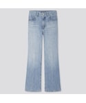 UNIQLO(ユニクロ)の「パンツ(デニムパンツ)」