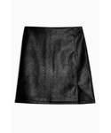 TOPSHOP(トップショップ)の「スカート(スカート)」