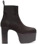 Rick Owens(リックオウエンス)の「シューズ(ブーツ)」