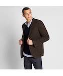 UNIQLO(ユニクロ)の「ジャケット/アウター(その他アウター)」