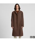 UNIQLO(ユニクロ)の「ジャケット/アウター(その他アウター)」