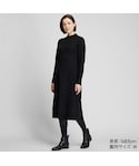 UNIQLO(ユニクロ)の「ワンピース/ドレス(ワンピース)」