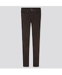 UNIQLO(ユニクロ)の「パンツ(デニムパンツ)」