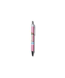 STORES.jp | ILLCOMMONS ”LIL" BALL POINT PEN(イルコモンズ ”リル” ボールペン)(ペン類)