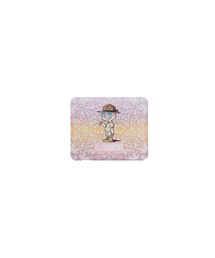 STORES.jp | ILLCOMMONS ”LIL" MOUSE PAD(イルコモンズ ”リル” マウスパッド)(スマホケース/カバー)