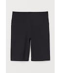 H&M(エイチ・アンド・エム)の「パンツ(その他パンツ)」