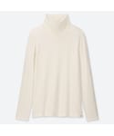 UNIQLO(ユニクロ)の「アンダーウェア(その他アンダーウェア/インナー)」