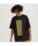 UNIQLO(ユニクロ)の「トップス(Tシャツ/カットソー)」