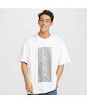 UNIQLO(ユニクロ)の「トップス(Tシャツ/カットソー)」
