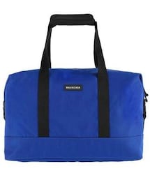 Balenciaga BALENCIAGA Travel duffel bag