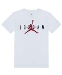 Jordan(ジョーダン)の「トップス(Tシャツ/カットソー)」