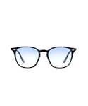 Ray-Ban(レイバン)の「ファッション雑貨(メガネ)」