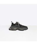 BALENCIAGA(バレンシアガ)の「シューズ(スニーカー)」
