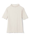 GRL(グレイル)の「トップス(Tシャツ/カットソー)」