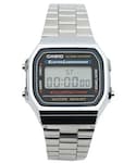 CASIO(カシオ)の「腕時計(アナログ腕時計)」