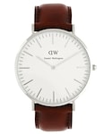 Daniel Wellington(ダニエルウェリントン)の「腕時計(アナログ腕時計)」