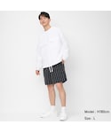 GU(ジーユー)の「パンツ(パンツ)」