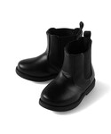 BRANSHES(ブランシェス)の「シューズ(ブーツ)」