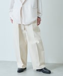 Lui's(ルイス)の「パンツ(デニムパンツ)」
