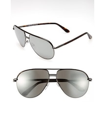 TOM FORD | Tom Ford 'Cole' 61mm Sunglasses(サングラス)