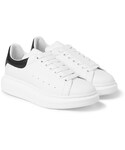 Alexander McQueen(アレキサンダーマックイーン)の「シューズ(シューズ)」