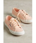 SUPERGA(スペルガ)の「シューズ(スニーカー)」