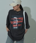 COLONY 2139(コロニートゥーワンスリーナイン)の「トップス(Tシャツ/カットソー)」