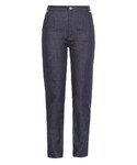 A.P.C.(アーペーセー)の「パンツ(デニムパンツ)」