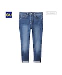 GU(ジーユー)の「パンツ(パンツ)」