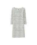 UNIQLO(ユニクロ)の「ワンピース/ドレス(ワンピース/ドレス)」