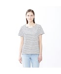 UNIQLO(ユニクロ)の「トップス(Tシャツ/カットソー)」