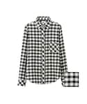 UNIQLO(ユニクロ)の「トップス(シャツ/ブラウス)」