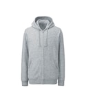 UNIQLO(ユニクロ)の「トップス(パーカー)」