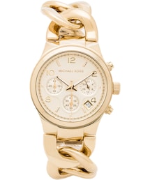 MICHAEL KORS | Michael Kors Randy(アナログ腕時計)