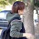 菜那のアイコン